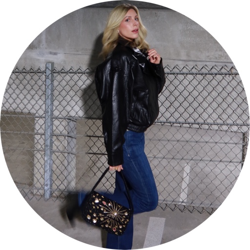 sarahc_smiles on LTK