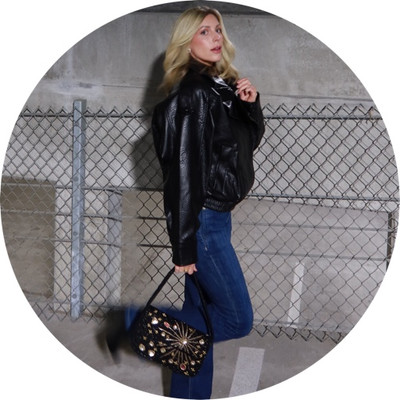 sarahc_smiles on LTK