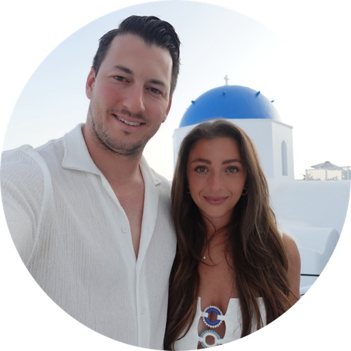 KeepingitCozy on LTK