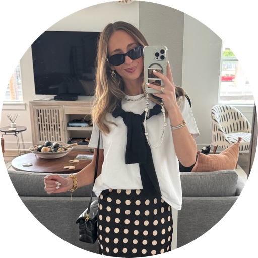 Kate_Arthur on LTK