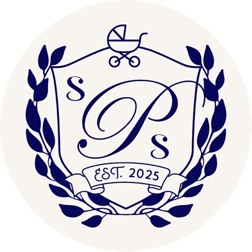 thestrollersociety on LTK