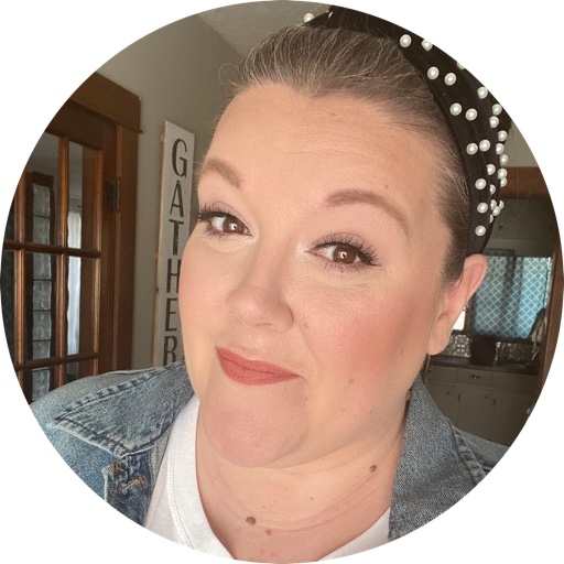 Brittany_Price on LTK
