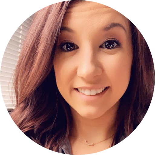 melissaandthings on LTK