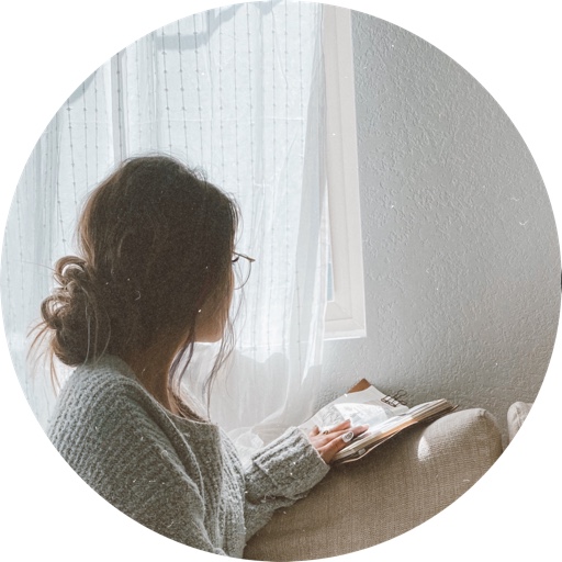 allthingslovely_journal on LTK
