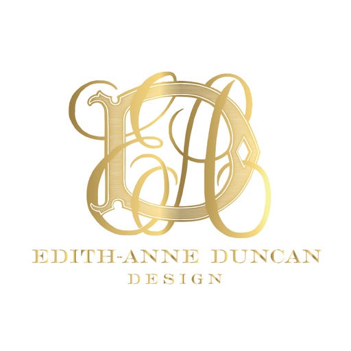 Edith_Anne_Duncan_Design on LTK