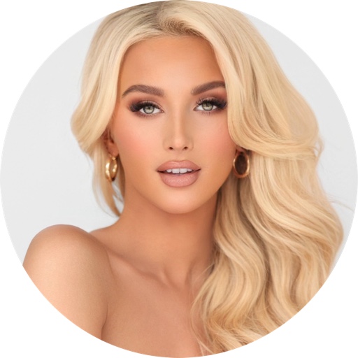 scarlettbarnett on LTK