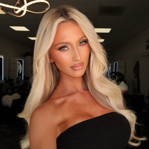 scarlettbarnett on LTK
