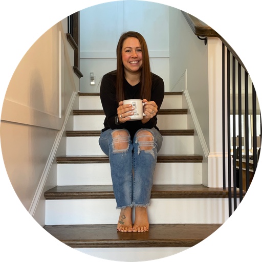 athomewithamanda on LTK