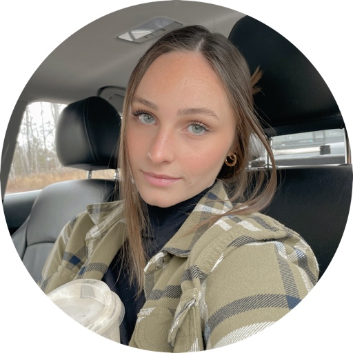 maddiembaileyy on LTK