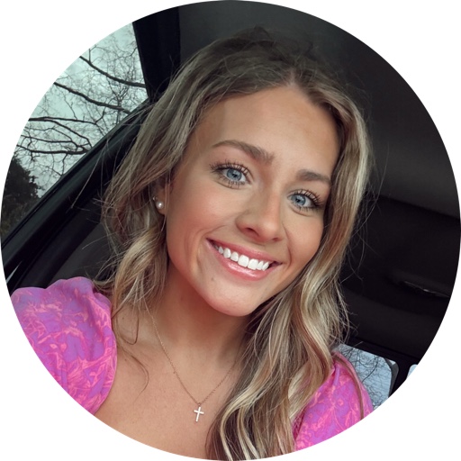 Laurel_Fitzgerald on LTK