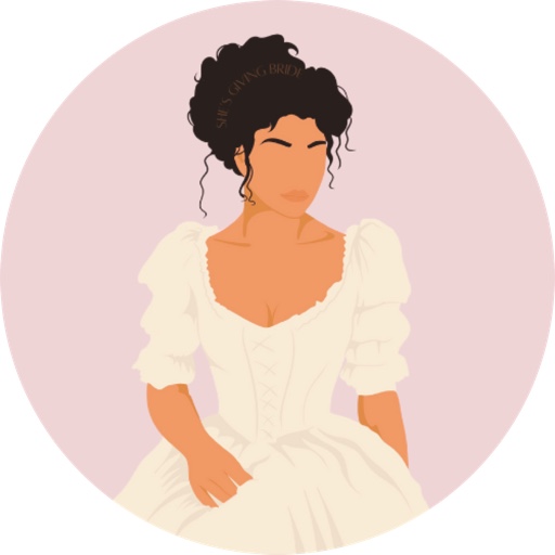 shesgivingbride on LTK