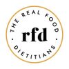 The_Real_Food_Dietitians on LTK