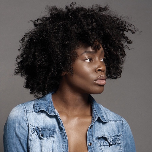 agirlnamedkenn on LTK