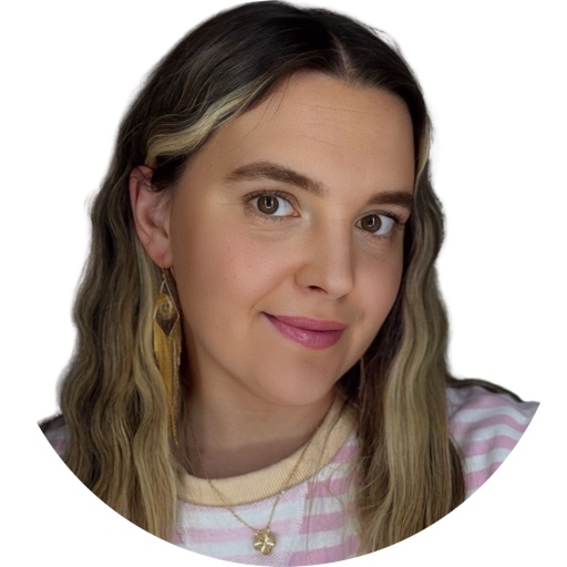 authentically.vera on LTK