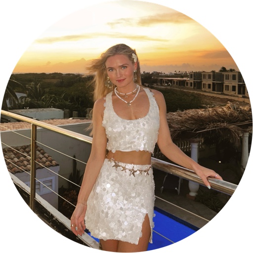 Claires_Closet on LTK