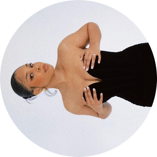 ceciliacamilleperry on LTK