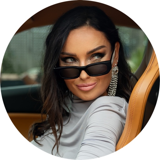 AnnaTwinsies_ on LTK