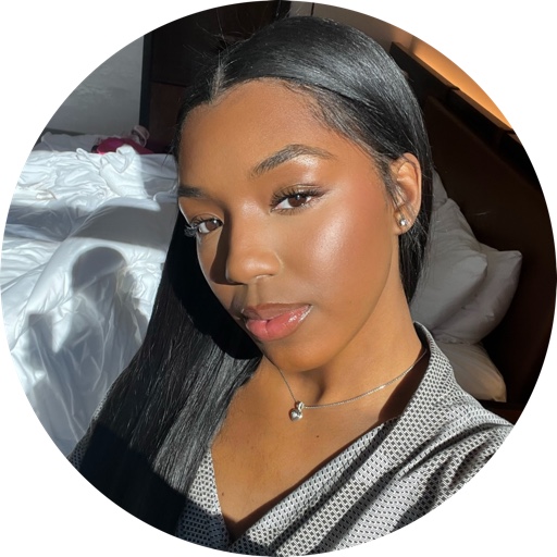 ChristinSherise on LTK