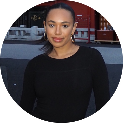 justjazzzyidk on LTK