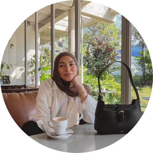 Michaeladacosta on LTK