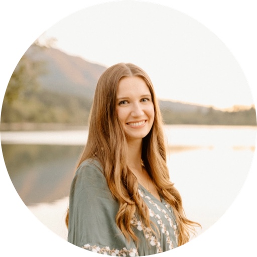 the.holistic.minimalist on LTK