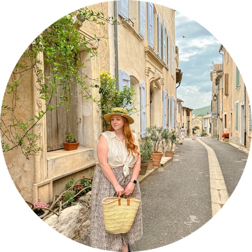 Mallorydawntravels on LTK