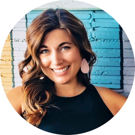 SimplyMarisa on LTK