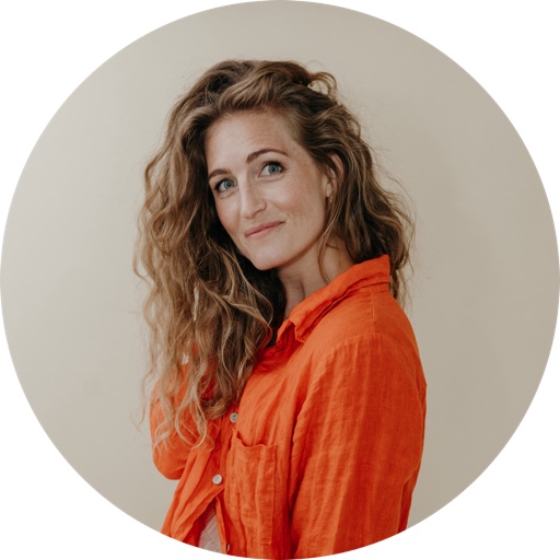 theaestheticautumn on LTK