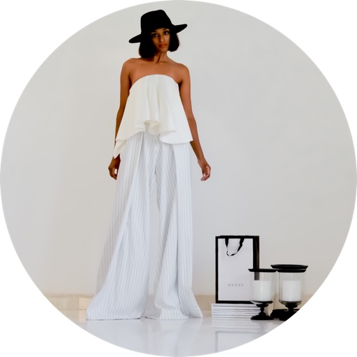 lovely_amusan on LTK