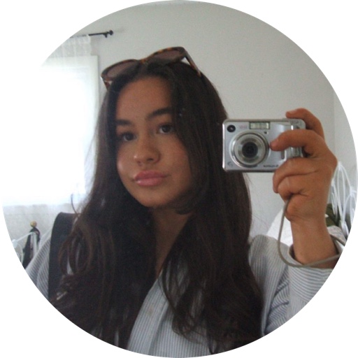 Ashlyn_Carnes on LTK