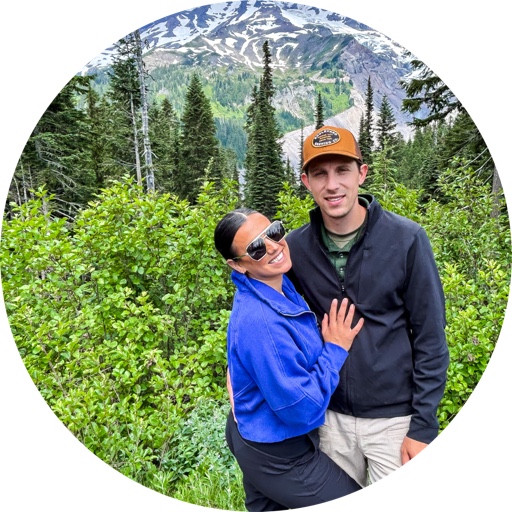 heyhannahlynn on LTK