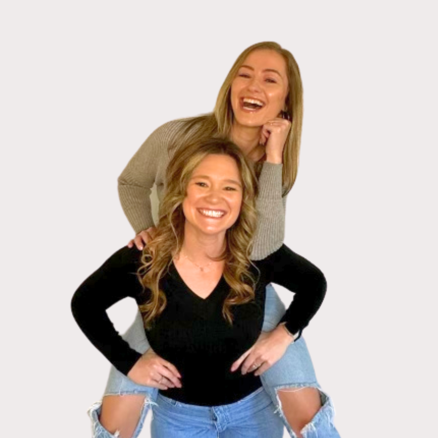 DesignerFindsOnADime on LTK