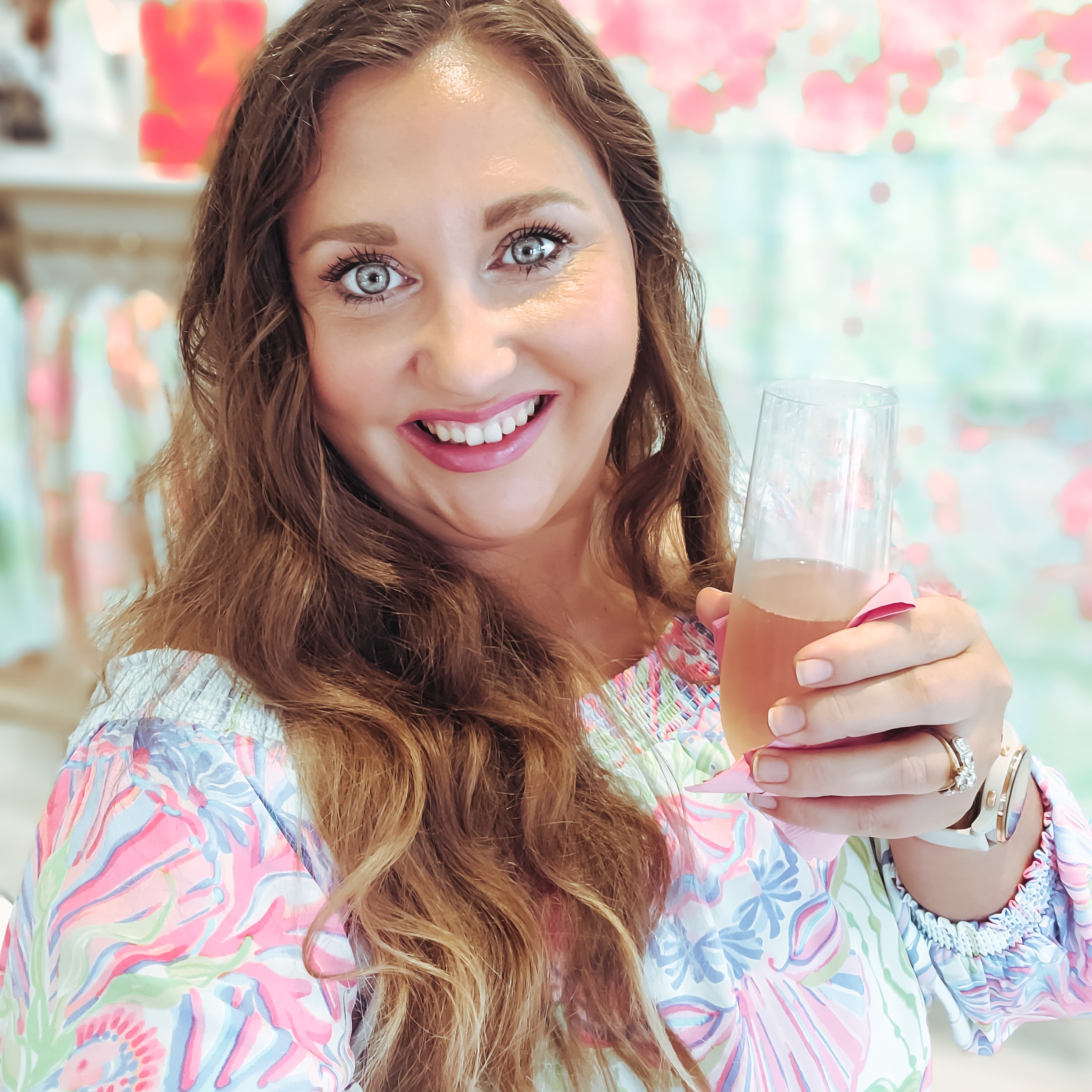 LivingLargeinLilly on LTK