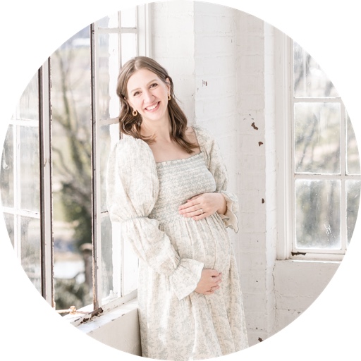 brookemathieu on LTK