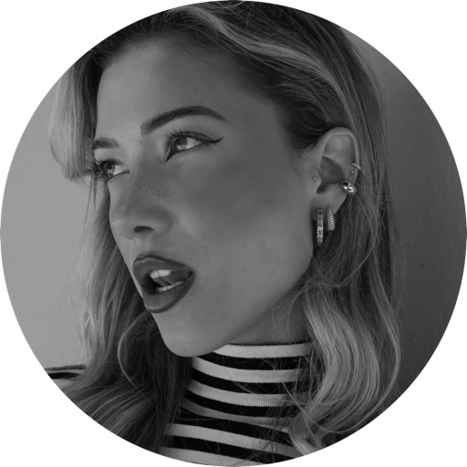 haleyatchison on LTK