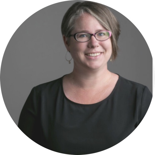 KathrynMurphyInteriors on LTK