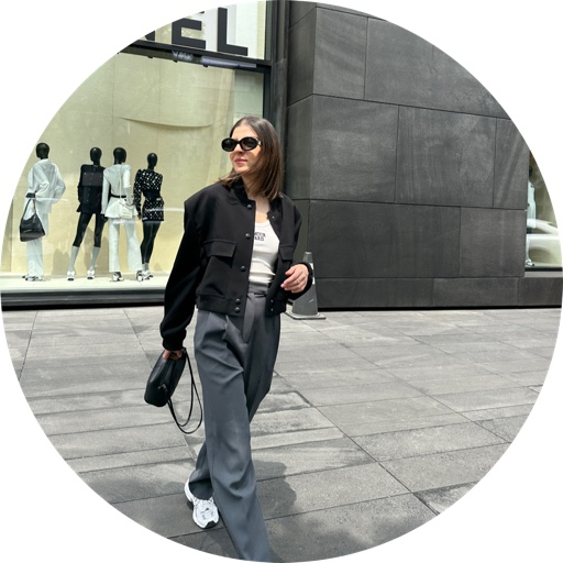 fashionnes_blog on LTK