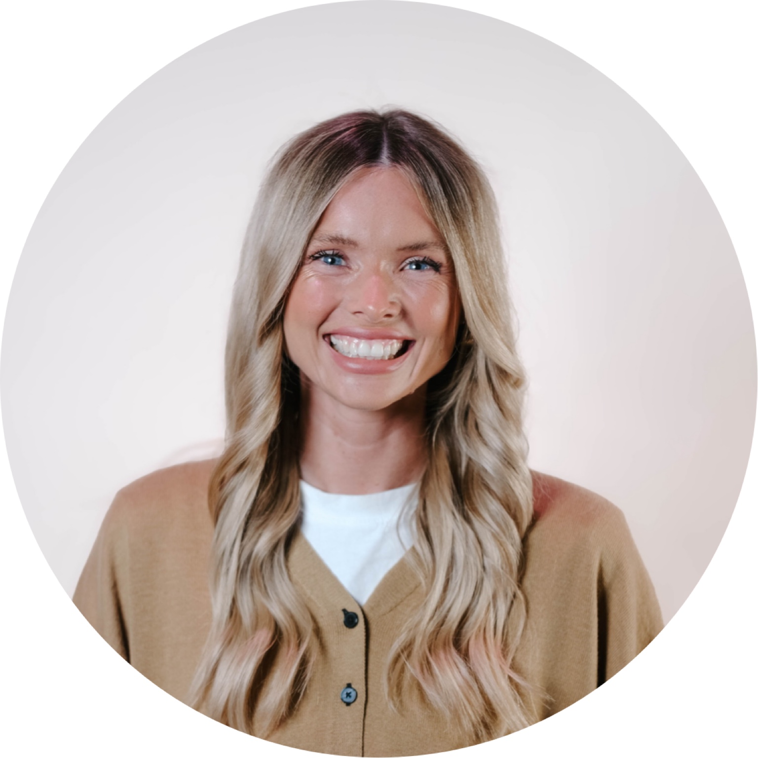 madisonmechler on LTK