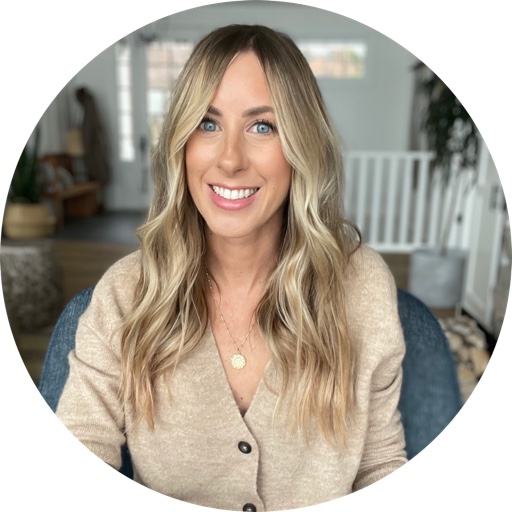 lilypadcottage on LTK