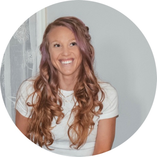 carolyn_jamison2 on LTK