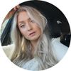 Angelina_Buianovschi on LTK
