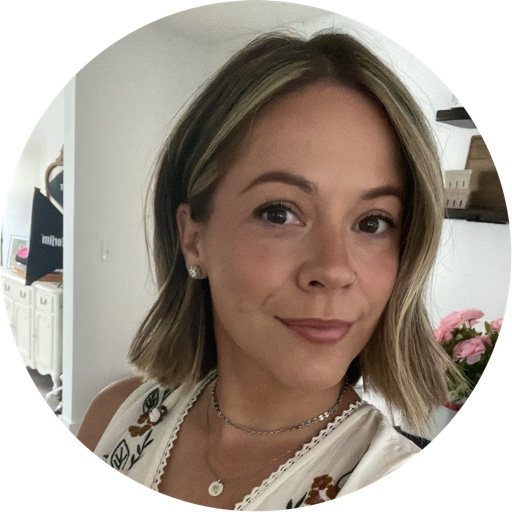 megglsullivan on LTK