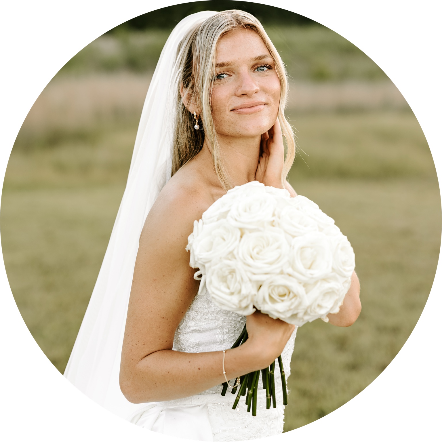 gracegardner on LTK
