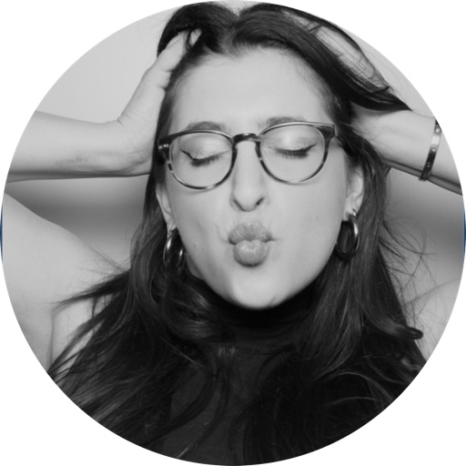 ventureswithmimi on LTK