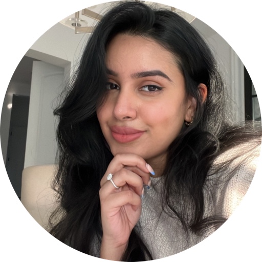 zaynahsid on LTK