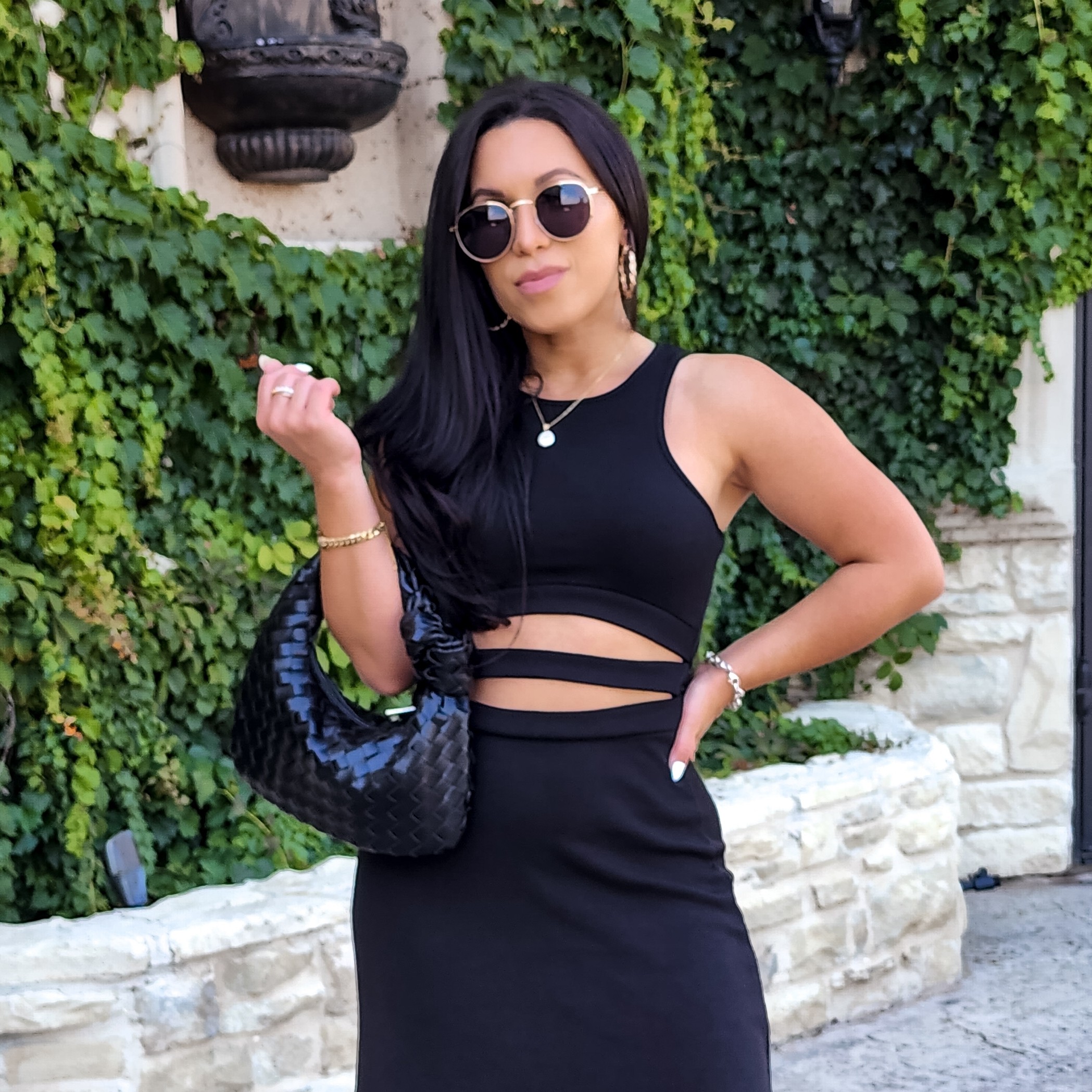 TiffanyQuirke on LTK