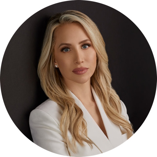 drberryfairchild on LTK