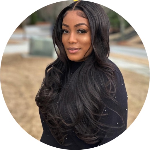 Tiahnamrose on LTK