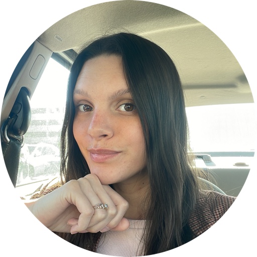 jennacramer on LTK