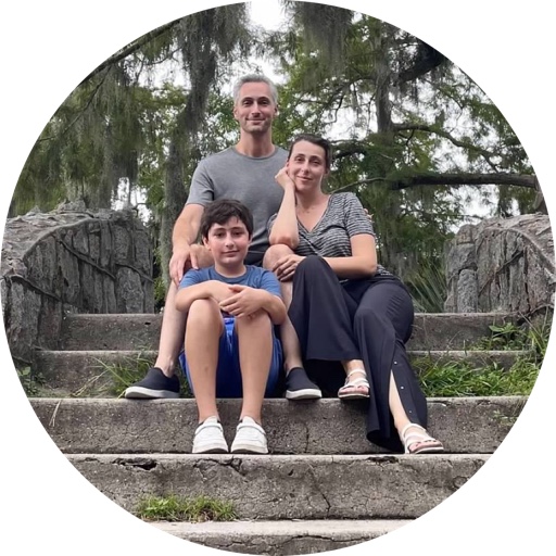 Breathe_Eat_Create on LTK